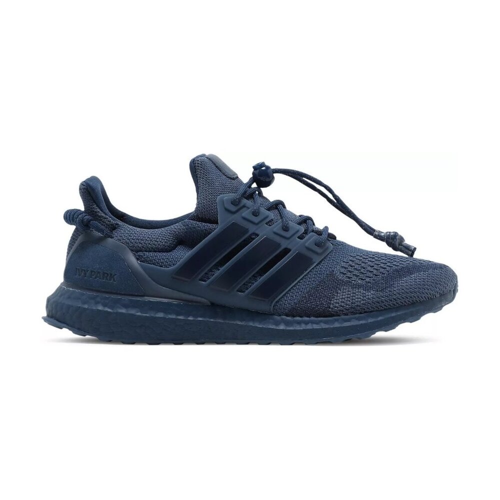 IVY PARK x adidas Rodeo Collection IVP Ultraboost OG - Night Marine (All Gender)